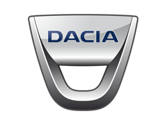 Dacia OE