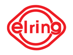 Elring