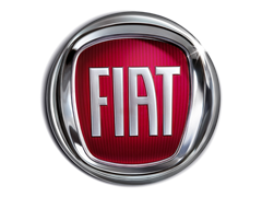 Fiat OE