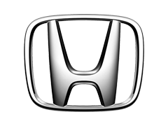 Honda OE