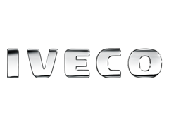 Iveco OE