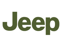 Jeep OE