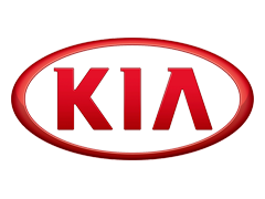 Kia OE