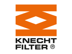 Knecht