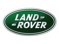 Land Rover OE