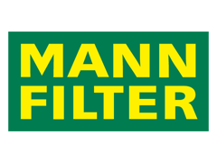 Mann-Filter