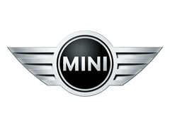 Mini OE