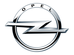 Opel OE