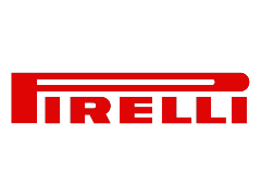 Pirelli