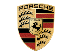 Porsche OE