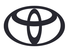 Toyota OE