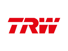 TRW