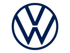 Volkswagen OE