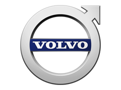 Volvo OE