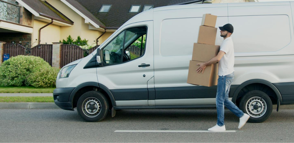 >Szybkie dostawy na terenie całego kraju!