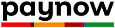 Logo Paynow
