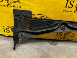 PODSZYBIE GÓRNE OSŁONA RENAULT TALISMAN