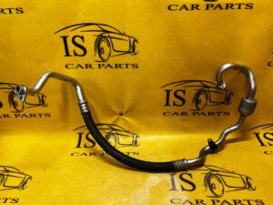 WĄŻ PRZEWÓD RURA KLIMY RANGE ROVER L405 4.4 SDV8