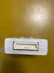 MODUŁ STEROWNIK ŚWIATEŁ ASSY AU INFINITI Q70 3.5H