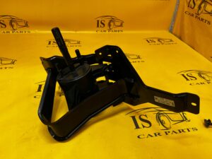 FILTR WĘGLOWY STELAŻ MOCOWANIE RANGE ROVER VELAR L560 2.0i BENZYNA