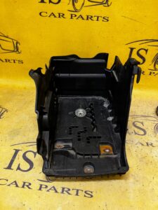 PODSTAWA OBUDOWA AKUMULATORA RANGE ROVER EVOQUE L538