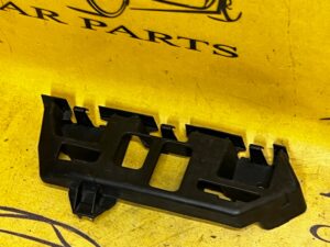 MOCOWANIE ŚLIZG ZDERZAKA TYŁ LEWY PORSCHE CAYENNE II 7P5