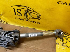 KOLUMNA KIEROWNICZA SZTYCA MERCEDES W176 W246