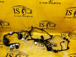 WIĄZKA DRZWI LEWYCH FORD KUGA MK3 ESCAPE MK4 1.5 EB