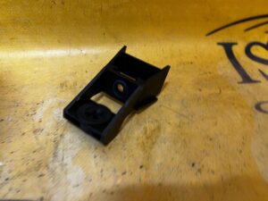 UCHWYT MOCOWANIE PORSCHE 911 991 GTS LIFT 3.0