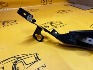 WSPORNIK BŁOTNIKA PRZÓD PRAWY CITROEN C4 GRAND PICASSO II EXYB