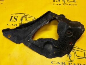 WYGŁUSZENIE MATA KOMORY SILNIKA PRAWE PRAWA BMW X5 F15 X6 F16