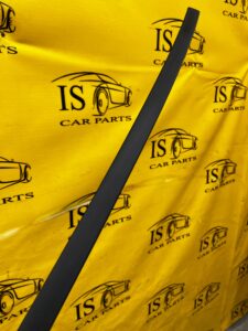 LISTWA DACHOWA LEWA DACIA SANDERO III 2023R