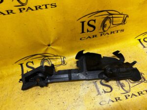 KIEROWNICA POWIETRZA PEUGEOT 308 T9