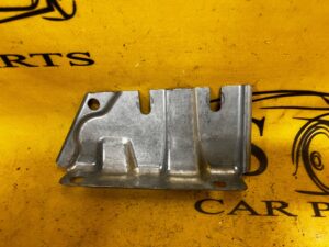 WSPORNIK ROZPÓRKA MOCOWANIE MERCEDES A45 S AMG W177