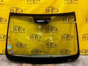 SZYBA CZOŁOWA PRZEDNIA ORYGINAŁ DACIA SANDERO III 3 1.0 2023R