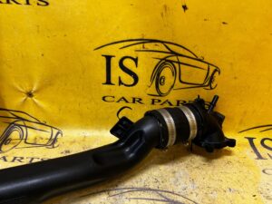 PRZEWÓD POWIETRZA RURA DOLOT FORD KUGA MK3 ESCAPE MK4 1.5 ECOBOOST