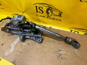 KOLUMNA KIEROWNICZA SZTYCA LAND ROVER EVOQUE L551