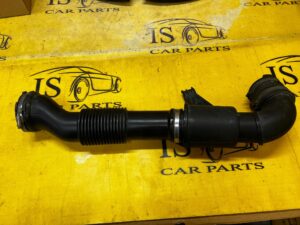 RURA PRZEWÓD POWIETRZA RANGE ROVER VELAR L560 2.0D DTA