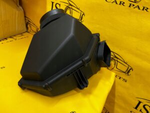 OBUDOWA FILTRA POWIETRZA BMW M5 F90 M8 F91 F92 NOWA OEM