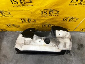 NADKOLE PRZÓD PRAWE PRAWY FORD FUSION LIFT USA