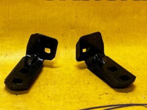 BLACHA UCHWYT MOCOWANIE WSPORNIK FORD KUGA MK3