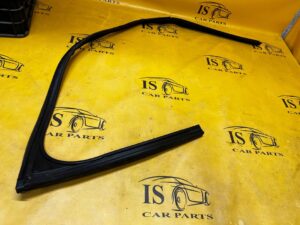 USZCZELKA SZYBY DRZWI PRZÓD LEWY CITROEN C4 PICASSO II