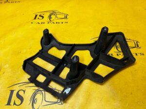 ŚLIZG MOCOWANIE ZDERZAKA TYŁ PRAWY PEUGEOT 308 II T9