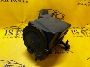 OBUDOWA FILTRA POWIETRZA FORD KUGA MK2 1.5 TDCI