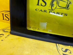 SZYBA KAROSERYJNA TYŁ LEWA LEWY CITROEN C4 GRAND PICASSO II 2017R