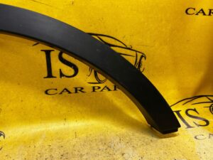 LISTWA NAKŁADKA BŁOTNIKA TYŁ PRAWY RANGE ROVER EVOQUE L538 3 DRZWI