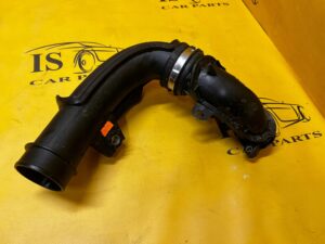 PRZEWÓD RURA WĄŻ POWIETRZA DACIA SANDERO III 2023R 1.0 TCE