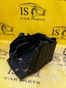 PODSTAWA OBUDOWA AKUMULATORA RANGE ROVER EVOQUE L538