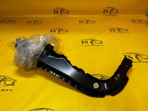 WNĘKA WSPORNIK KOŁA PRAWA BMW 1 F20 2 F22 3 F30 F34 4 F32 F36 NOWA OEM