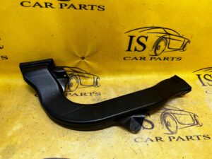 PRZEWÓD KANAŁ POWIETRZA DACIA SANDERO III 2023R